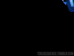 【祝20周年!】電磁戦隊メガレンジャー  戦艦から変形!電磁合体『ギャラクシーメガ』