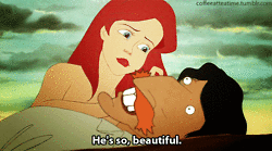 death-by-lulz - These Nigel Thornberry memes have gone too far