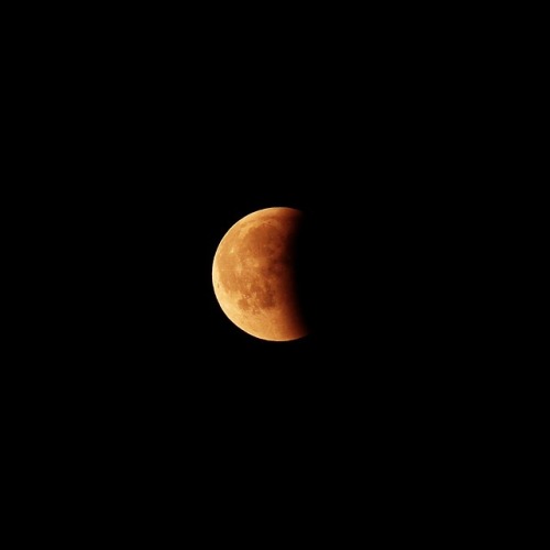 maybe-you-need-this:The Longest Total Lunar Eclipse Of The...