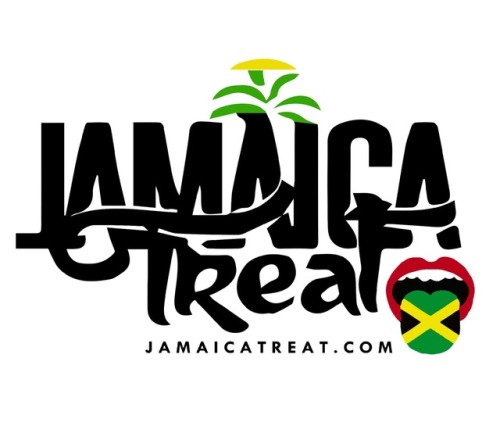 Join Now lovers xoxo #jamaicatreat