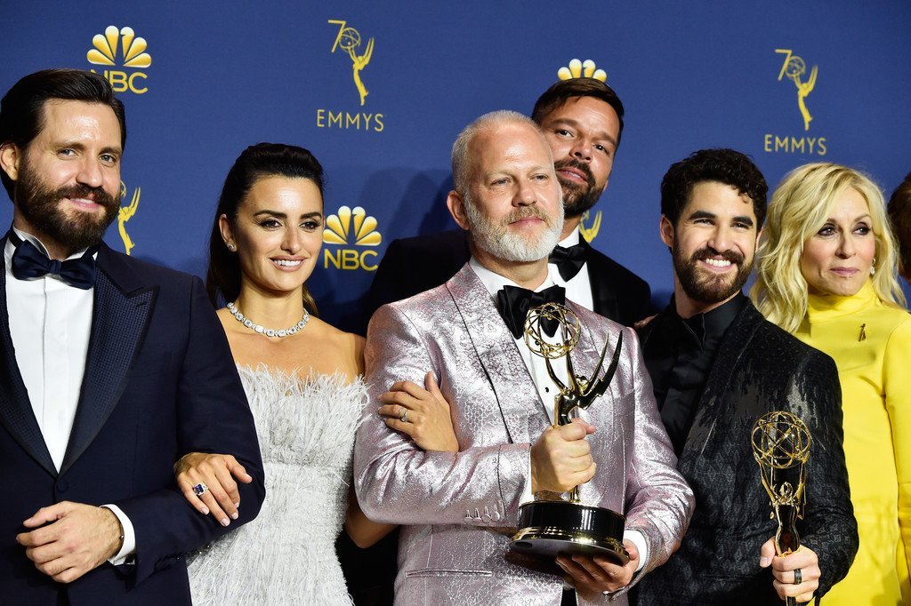 Emmy - The Assassination of Gianni Versace:  American Crime Story - Page 31 Tumblr_pf8joiEr281ubd9qxo3_r1_1280