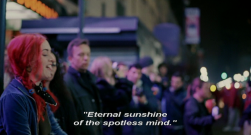 cinemove - Eternal Sunshine of the Spotless Mind (2004) dir....