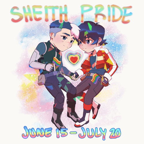 4 Days left of preorders for sheith hoverbike set as well as...