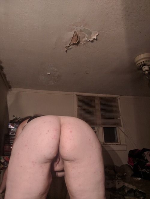stonercouple421 - I don’t have the most perfect body. I don’t...