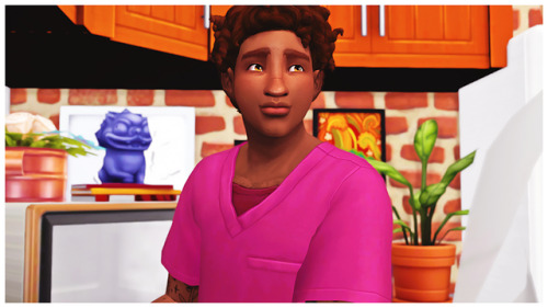 Zora - im … pregnant!!Jay - but you just gave birth????...
