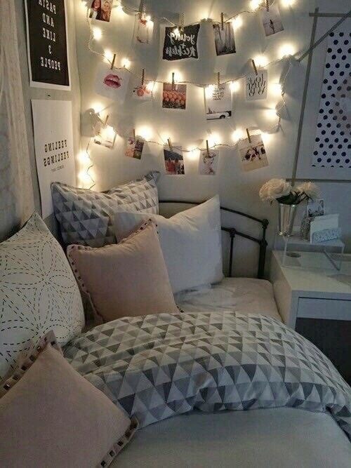 cute room on Tumblr