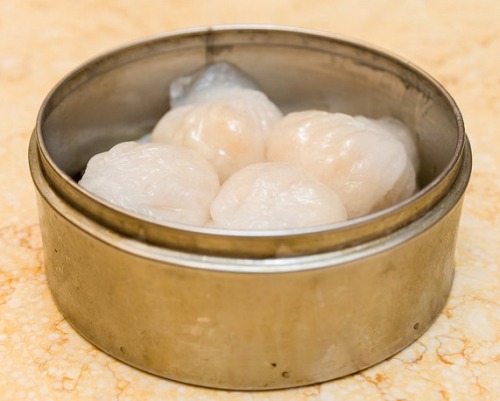 everybody-loves-to-eat - Dim SumDim sum is a style of Cantonese...