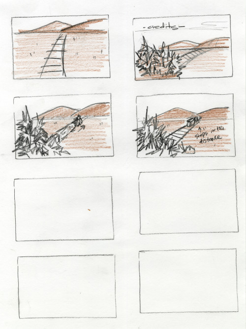 effyharr:Storyboards for Dead Stations trailer. Link to animatic: https://vimeo.com/113273560