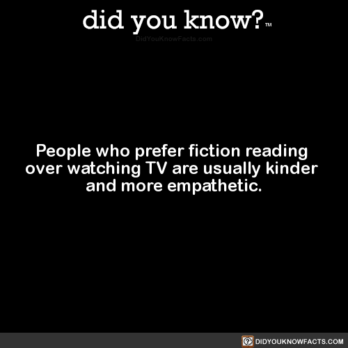 people-who-prefer-fiction-reading-over-watching