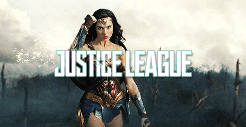 justiceleague - Hi everyone! We would like to let you know that...