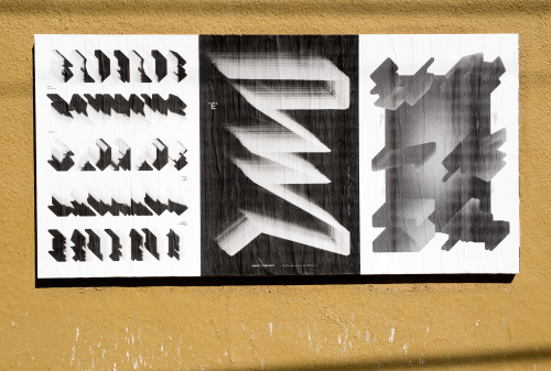 ficciones-typografika - Bendegúz Batke, Ficciones Typografika...