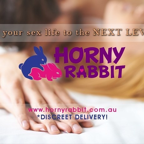 Best toys for sexytime visit www.hornyrabbit.com.au