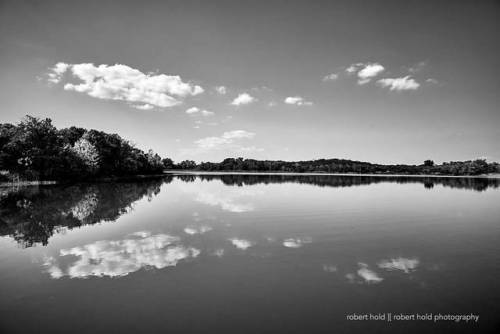 Still waters#texas #blackandwhite #naturephotography #nature...