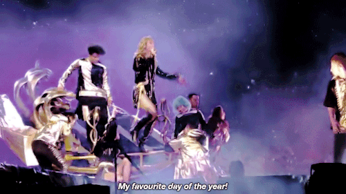 repthealbum - Taylor acknowledging the most important day of the...