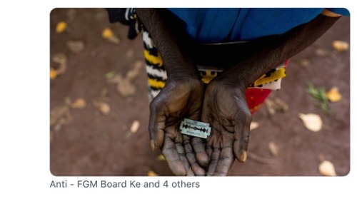 gender-critical-appspot - #EndFGM