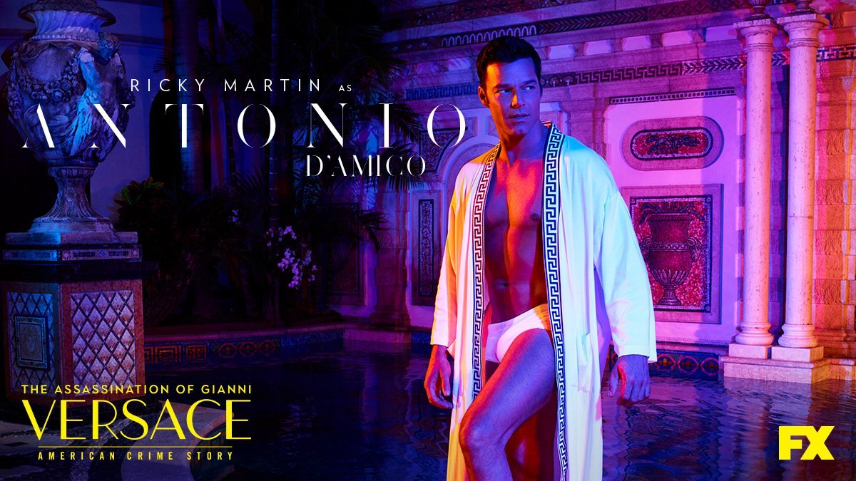 Fox21 - The Assassination of Gianni Versace:  American Crime Story - Page 10 Tumblr_ozsdw5VcTn1wcyxsbo2_r1_1280
