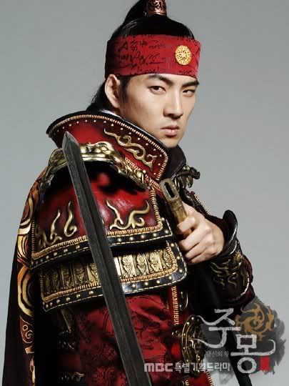 sartorialadventure - Korean costume drama (click to enlarge)6/7....