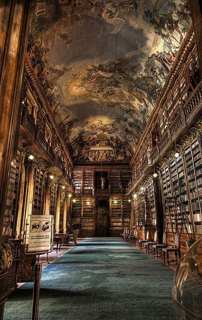 vicloud - Switzerland Librarys