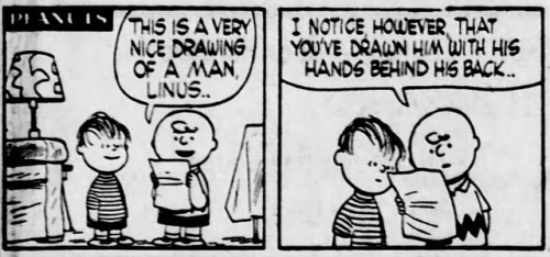 yesterdaysprint:Altoona Tribune, Pennsylvania, April 30, 1957