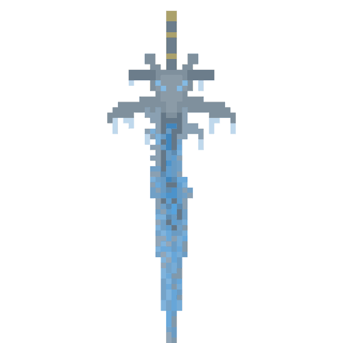pixelsbecool:Frostmourne hungers…… for submissions....