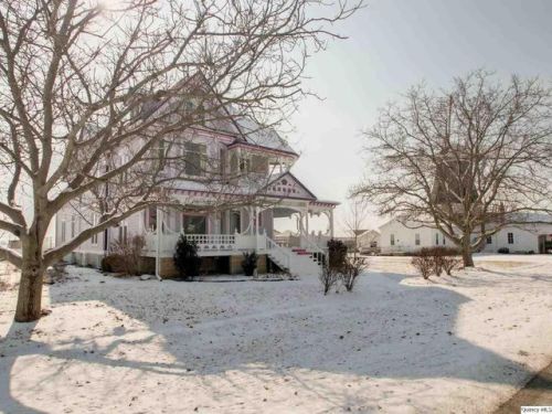 househunting:$148,976/6 br/3100 sq ftGolden, IL