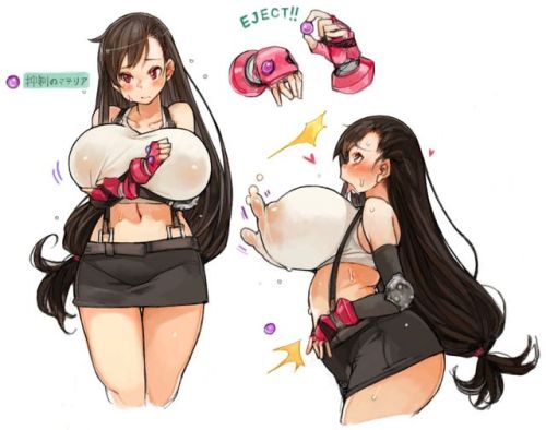 dailydoseofhentai - Artist - SachitoClick Here for more of...