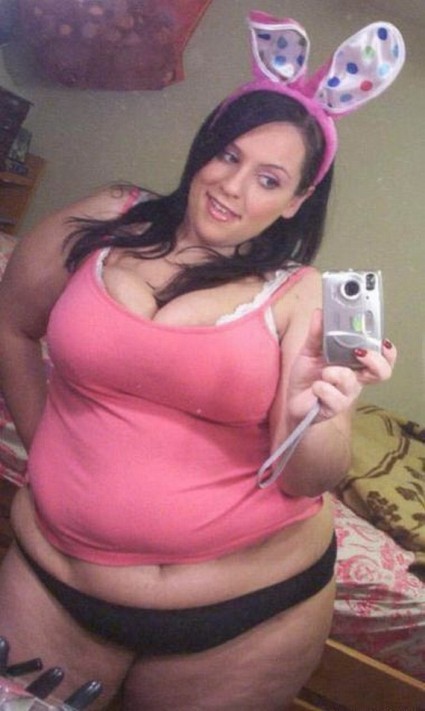 bbwkayla:Click here to hookup with a local BBW. Registrations...