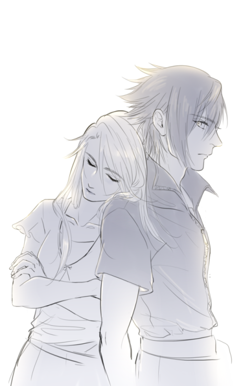 noxulric - I still think about noctella and versus 13 tbh…