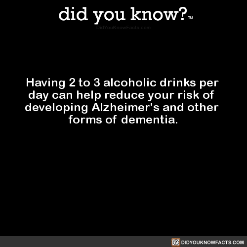 having-2-to-3-alcoholic-drinks-per-day-can-help