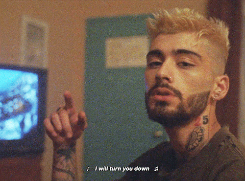 keepingupwithzayn - when you need me the most