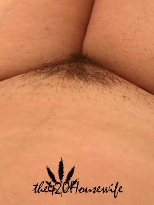 the420housewife - REBLOG IF YOU WANT NUDES IN YOUR INBOX