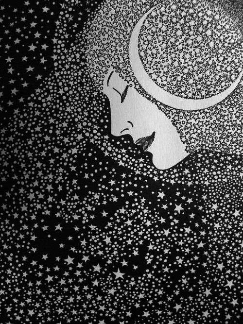 felixinclusis - exercicedestyle -  by Don Blanding, Lady of the...