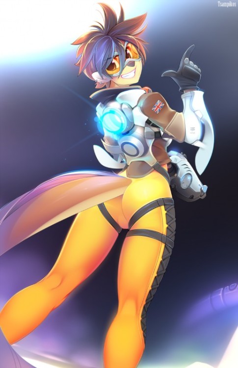 imanewfurry - If anyone can find this picture but NSFW! You’ll...