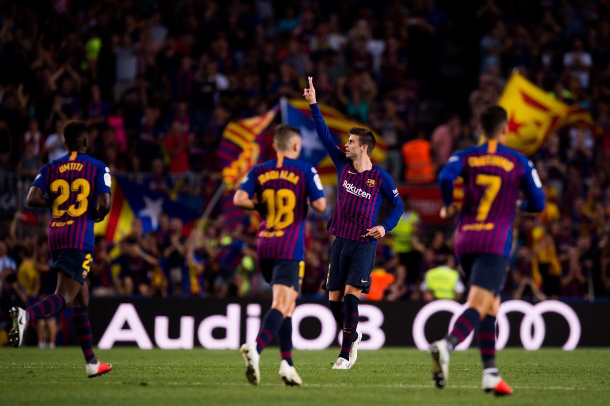 صور مباراة : برشلونة - جيرونا 2-2 ( 23-09-2018 )  Tumblr_pfj0qafbR01tjqzsxo2_1280