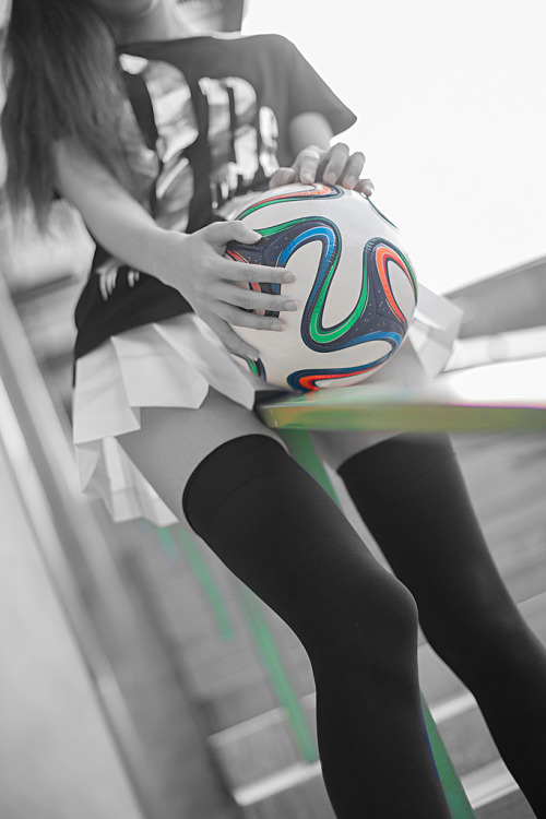 pedalfar:FIFA 2014 (by DIO@Taiwan)