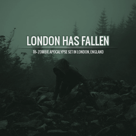 LONDON'S FALLEN! Tumblr_oyj4inY9t41sd3h5co2_500