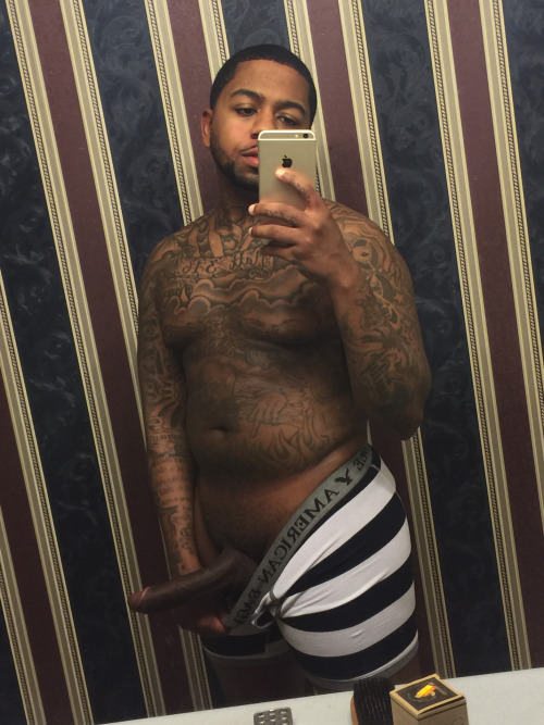 blaqbullet - geraldlb - thiksoul69 - g33wi11ikers - thagoodgood - PSA - THICK, CHUBBY AND FAT BOYS...