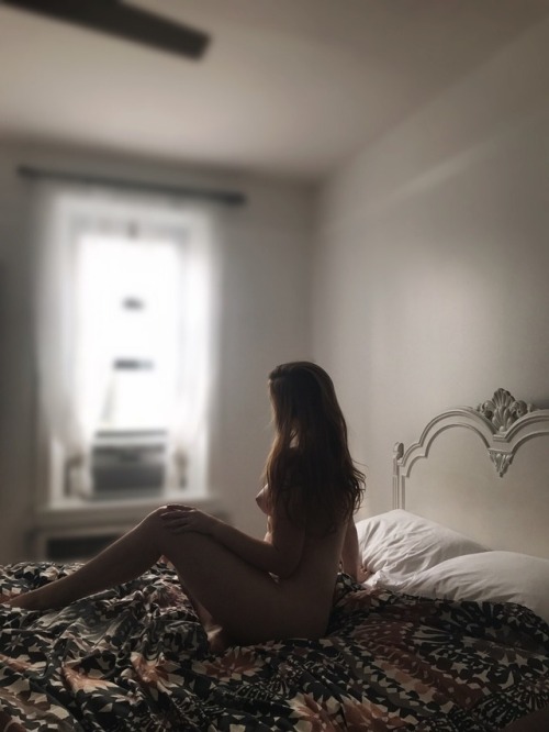 erotic-nonfiction - Auroral