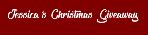 andylim888 - jessicaspanties - Jessica’s Christmas GiveawayIt’s...