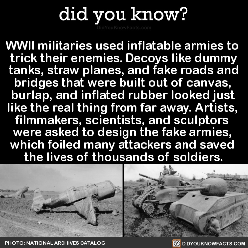 wwii-militaries-used-inflatable-armies-to-trick