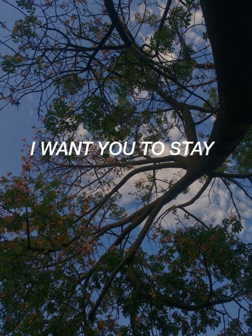 taken-from-oceans - Call Out My Name // The Weeknd