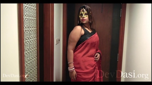 rahul31jyoti26 - devdasifilms - Having fun with sexy Indian wife...