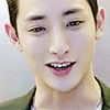 ollyofrp - ( ♛ . lee soo hyuk gif icons )as requested anonymously, under the read more are #150+...