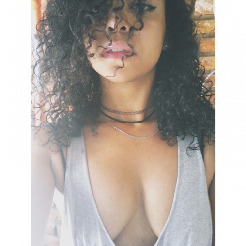 sexy brasilena en instagram...