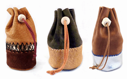 r-n-w:r-n-w:DICE BAG GIVEAWAY!The dice bags have almost all...