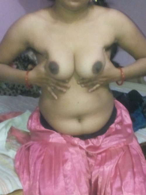 atulvidhi - We want to try ……….first timeAnyone want to sex...