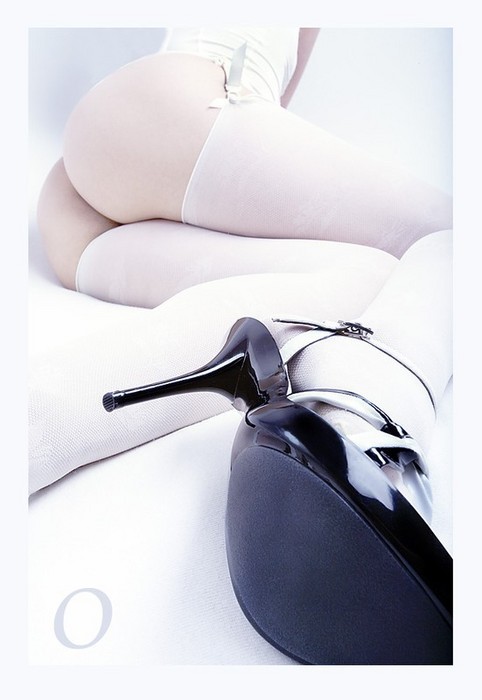 panties-and-stockings - tessar - 21283130.jpg