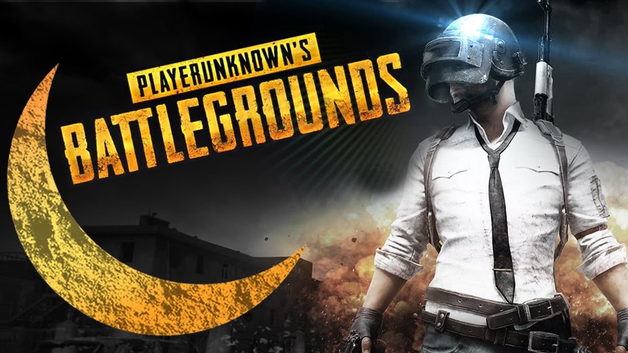 It's Work Gamehacks-Site-Pubg﻿ Unlimited Uc Today