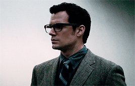 Clark Kent - The last son of Krypton Tumblr_oymfueZpJC1vsd1kxo8_400