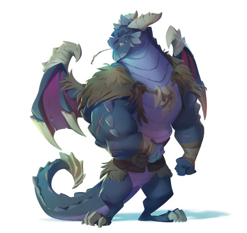 nicholaskole - hello yes I worked on Spyro as a concept artist and...